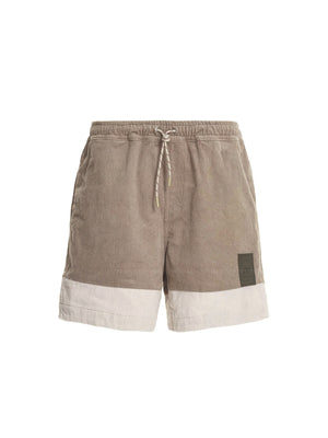 Agua Bendita Men: Cece Shorts (13150)