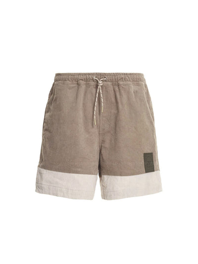 Agua Bendita Men: Cece Shorts (13150)