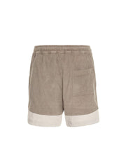 Agua Bendita Men: Cece Shorts (13150)