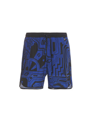 Agua Bendita Men: Liam Trunk (13143)