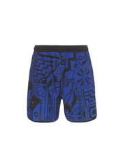 Agua Bendita Men: Liam Trunk (13143)