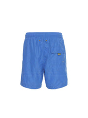 Agua Bendita Men: Damson Trunk (13201)