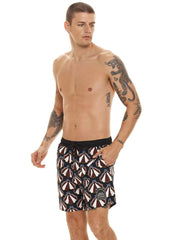 Agua Bendita Men: Joe Trunk (13141)