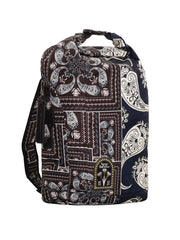 Agua Bendita Men: Otto Bag (14265)