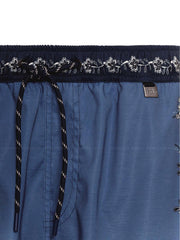 Agua Bendita Men: Joe Men's Trunk (14248)