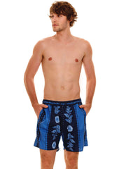 Agua Bendita Men: Joe Men's Trunk (14284)