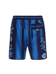 Agua Bendita Men: Joe Men's Trunk (14284)