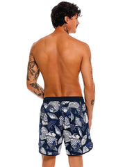 Agua Bendita Men: Liam Trunks (19385)