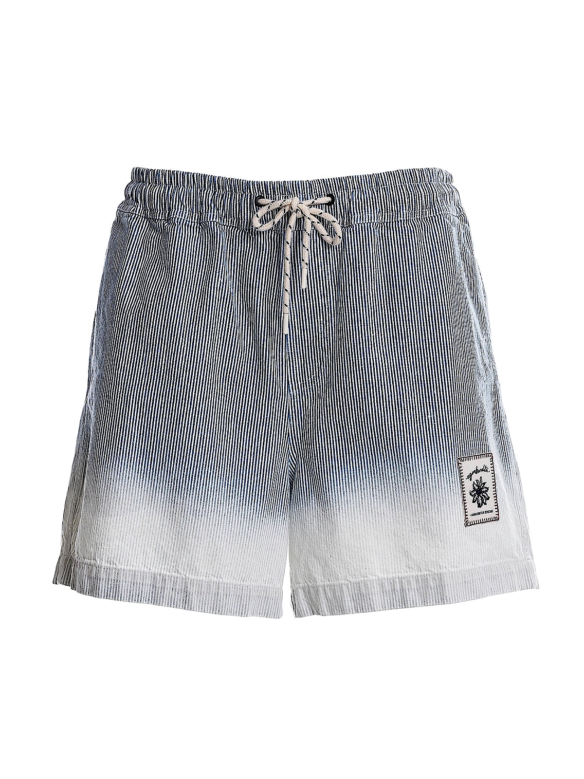 Agua Bendita Men: Cece Shorts