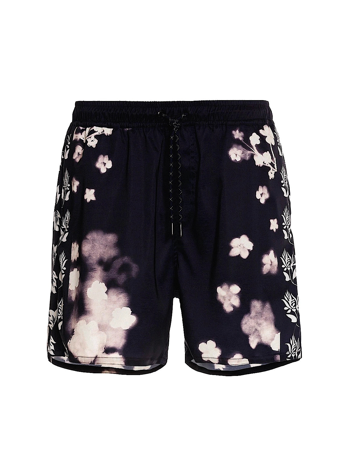 Agua Bendita Men: Joe Trunks