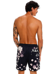 Agua Bendita Men: Joe Trunks (19791)