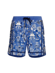 Agua Bendita Men: Fredie Trunks (19796)