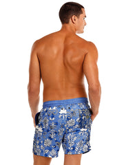 Agua Bendita Men: Fredie Trunks (19796)
