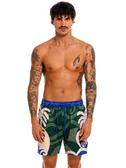 Agua Bendita Men: Joe Trunks (20101)