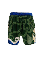 Agua Bendita Men: Joe Trunks (20101)