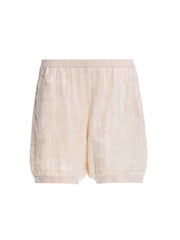 Agua Bendita Men: Maury Shorts (20072)