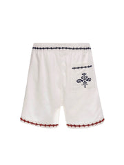 Agua Bendita Men: Miloh Shorts (20070)