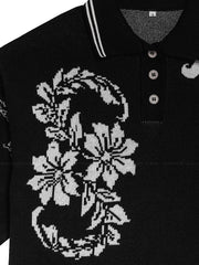 Agua Bendita Men: Cobana Shirt (20076)