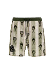 Agua Bendita Men: Joe Trunks (20020)
