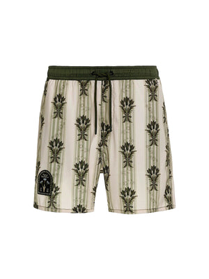 Agua Bendita Men: Joe Trunks (20020)