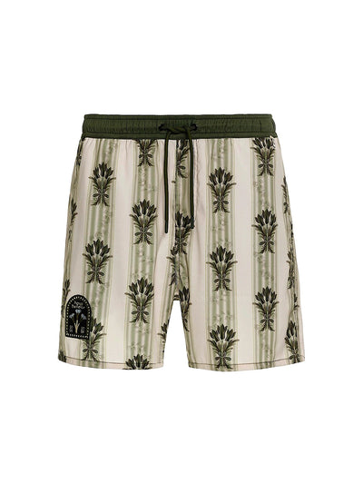 Agua Bendita Men: Joe Trunks (20020)