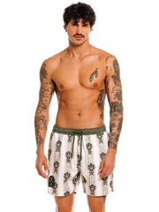Agua Bendita Men: Joe Trunks (20020)