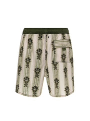 Agua Bendita Men: Joe Trunks (20020)