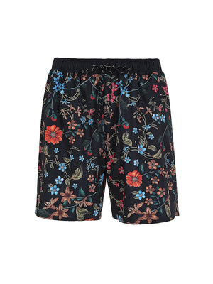 Agua Bendita Men: Joe Trunks (21915)