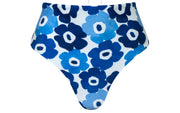 Bluebell Picnic Cloe Bikini