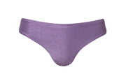 Sparkle Purple Aiden Bikini
