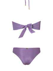 Mola Mola: Sparkle Purple Aiden Bikini (RBSPARKLEPURPLEAIDENT-RBSPARKLEPURPLEAIDENB)