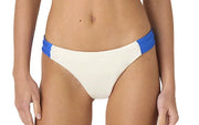 Taylor Bikini