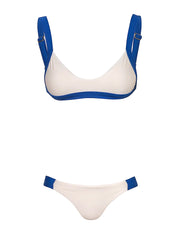 Mola Mola: Taylor Bikini (PISCESWAVESTAYLORT-PISCESWAVESTAYLORB)
