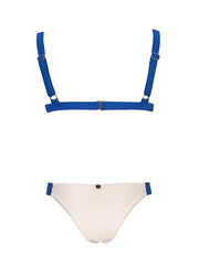 Mola Mola: Taylor Bikini (PISCESWAVESTAYLORT-PISCESWAVESTAYLORB)