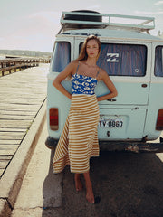 Mola Mola: Brooklea One-Piece (PISCESWAVESBROOKLEAOP)