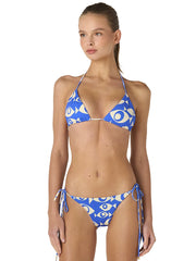 Mola Mola: Lola Bikini (PISCESWAVESLOLAT-PISCESWAVESLOLAB)