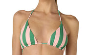Lola Bikini