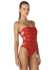 Mola Mola: Ember One-Piece (AMBERROAREMBEROP)