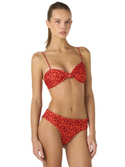 Mola Mola: Gia-Andy Bikini (AMBERROARGIAT-AMBERROARANDYB)