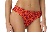 Gia-Andy Bikini