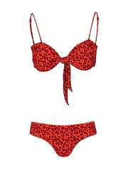 Mola Mola: Gia-Andy Bikini (AMBERROARGIAT-AMBERROARANDYB)