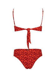 Mola Mola: Gia-Andy Bikini (AMBERROARGIAT-AMBERROARANDYB)