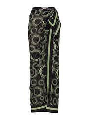 Mola Mola: Sarong (LIMEECLIPSESARONG)