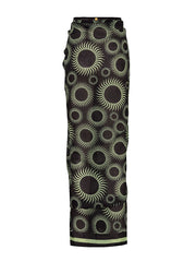 Mola Mola: Sarong (LIMEECLIPSESARONG)