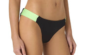 Taylor Bikini