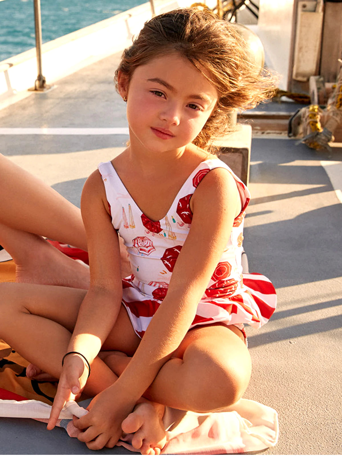 466-058-mola-mola-kids-pia-