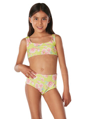 Mola Mola Kids: Olivia Bikini Set (LEMONGARDENOLIVIABS)