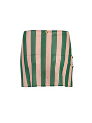 Mola Mola Kids: Mini Sarong (BLUSHFORRESTMINISARONGMINISARONG)