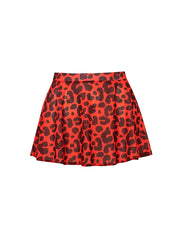 Mola Mola Kids: Lulu Skirt (AMBERROARLULUSKIRT)