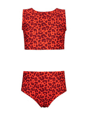 Mola Mola Kids: Allegra Bikini (AMBERROARALLEGRABIKINISET)
